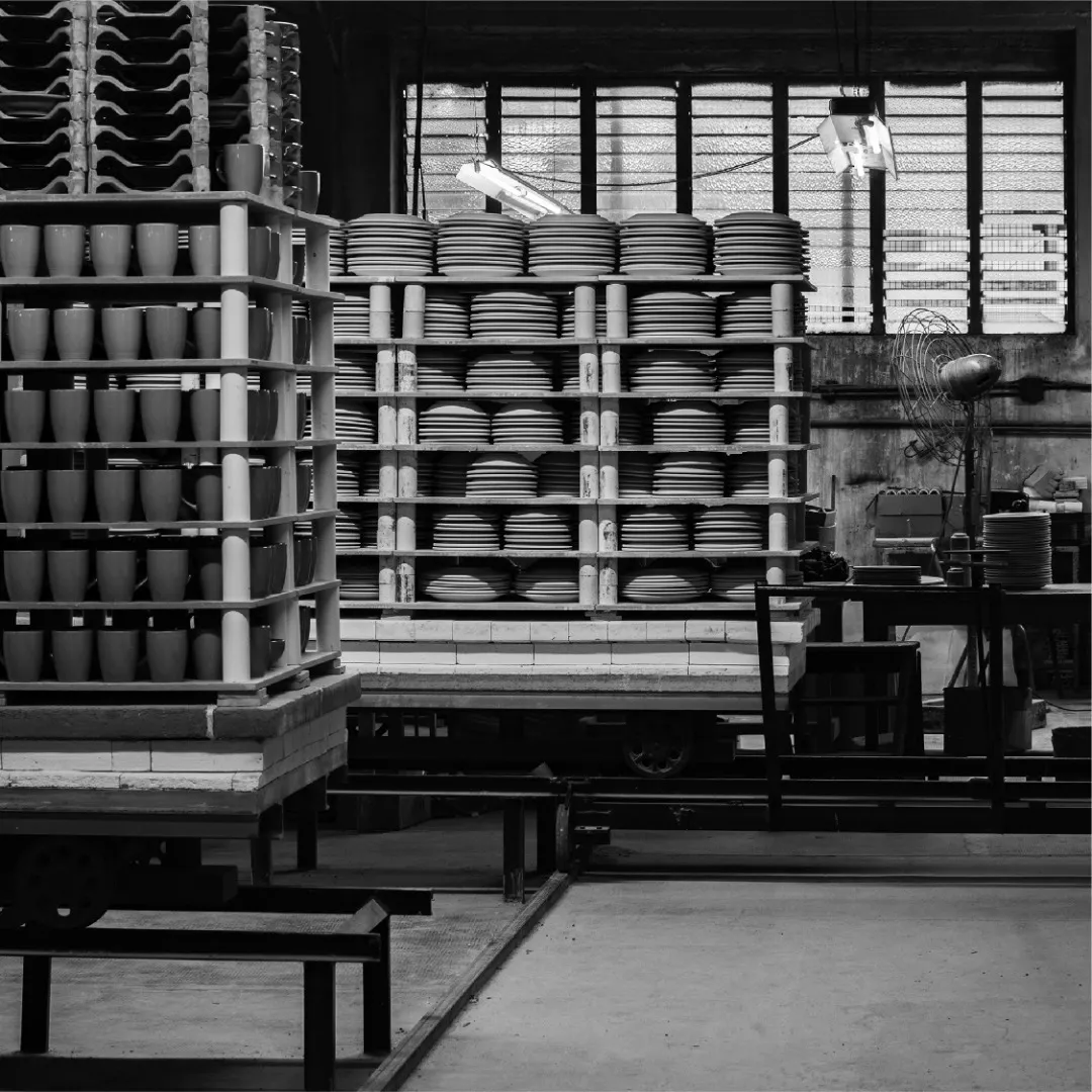 Proyecto web Ancers - diseno a medida Innova Style