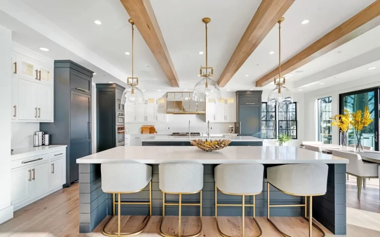 Proyecto web The Alliance Group - corporativo - Innova Style