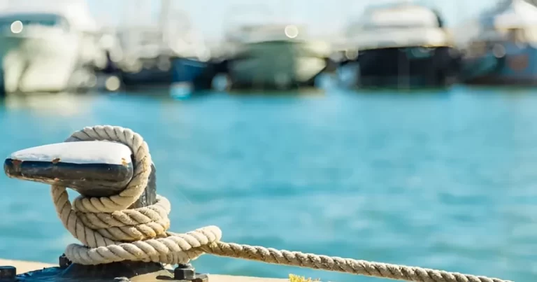 Proyecto web The Fuller Group - inmobiliaria - Innova Style